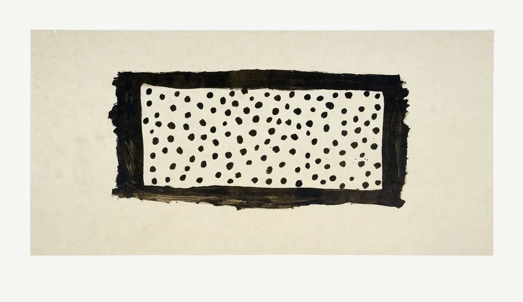 Joan Hernandez Pijuanリトグラフ 鉛筆画・木炭画